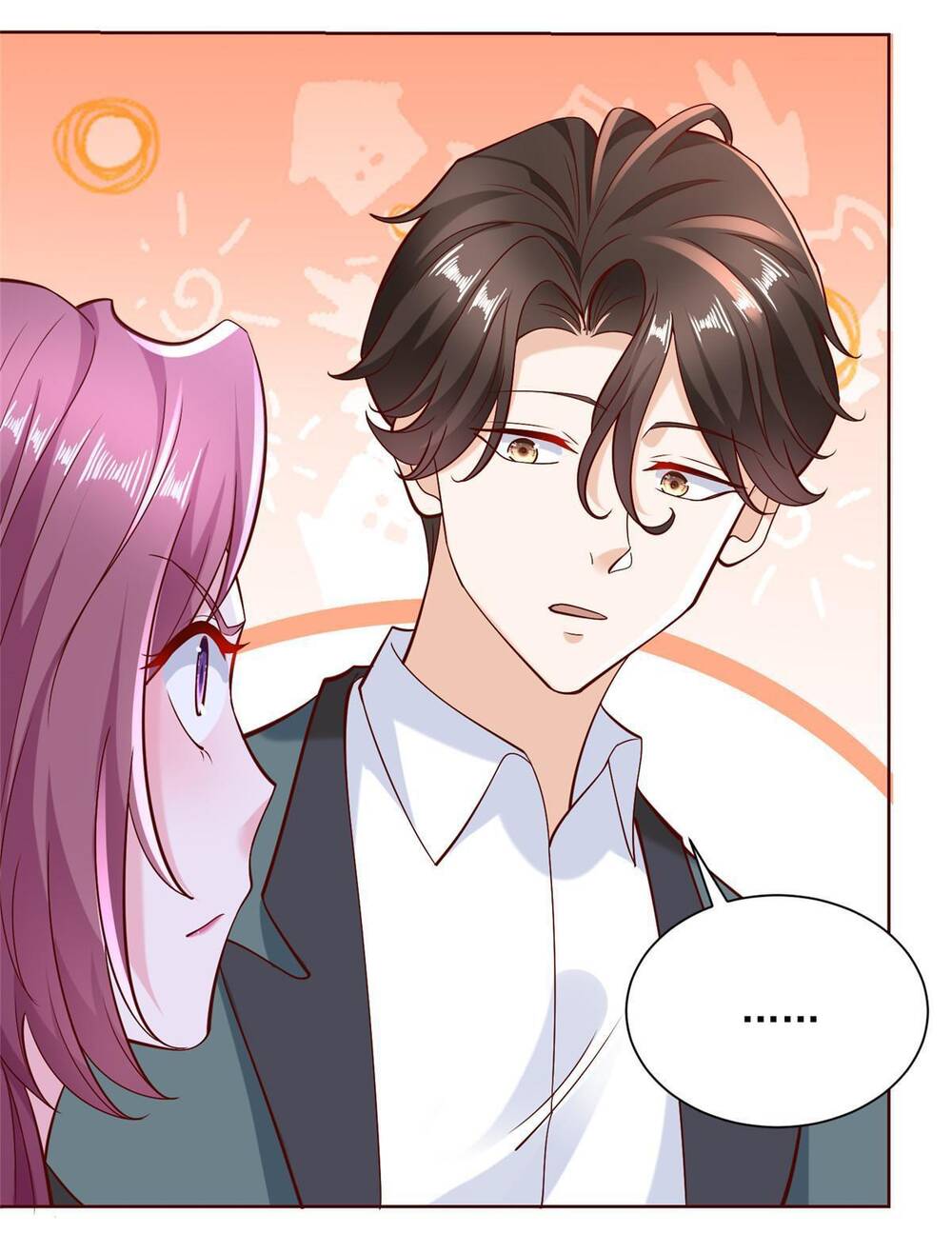 Mỗi Tuần Ta Có Một Nghề Nghiệp Mới Chapter 209 - Trang 2