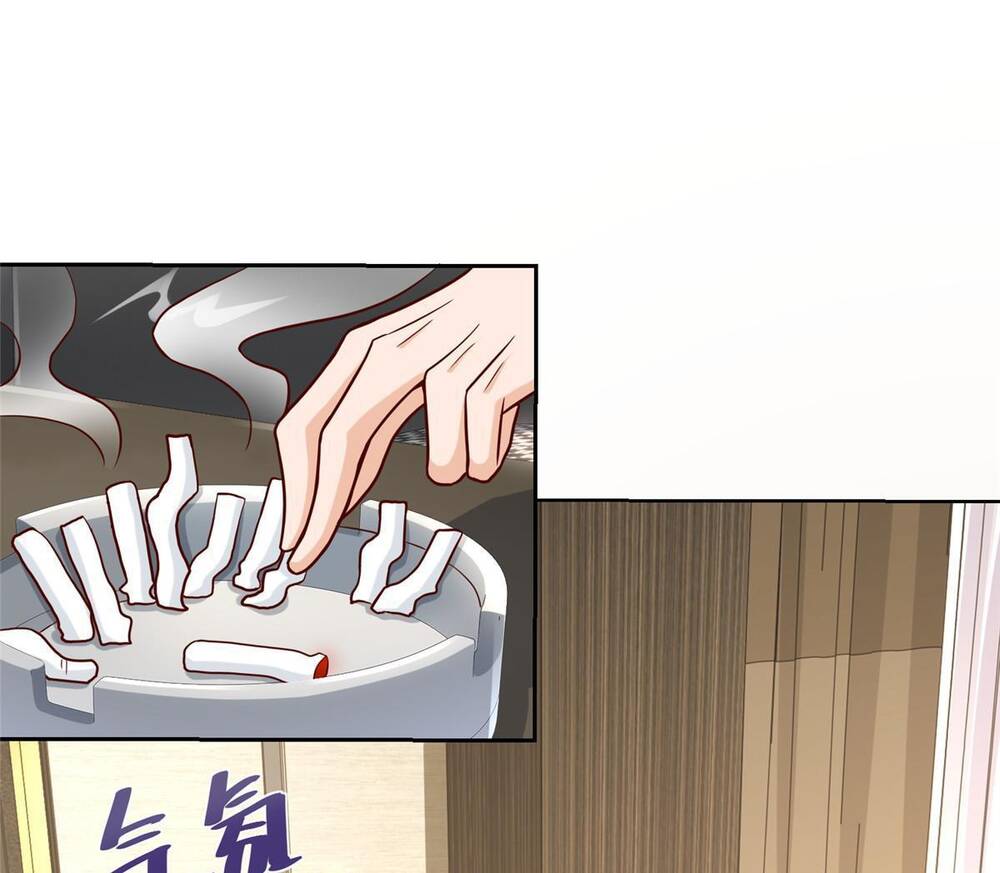 Mỗi Tuần Ta Có Một Nghề Nghiệp Mới Chapter 209 - Trang 2