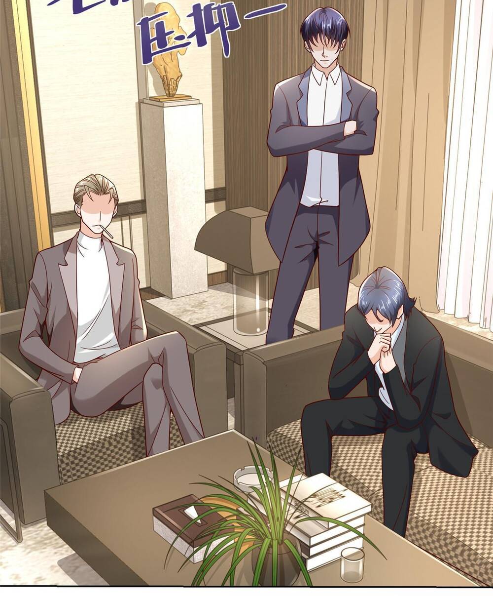 Mỗi Tuần Ta Có Một Nghề Nghiệp Mới Chapter 209 - Trang 2