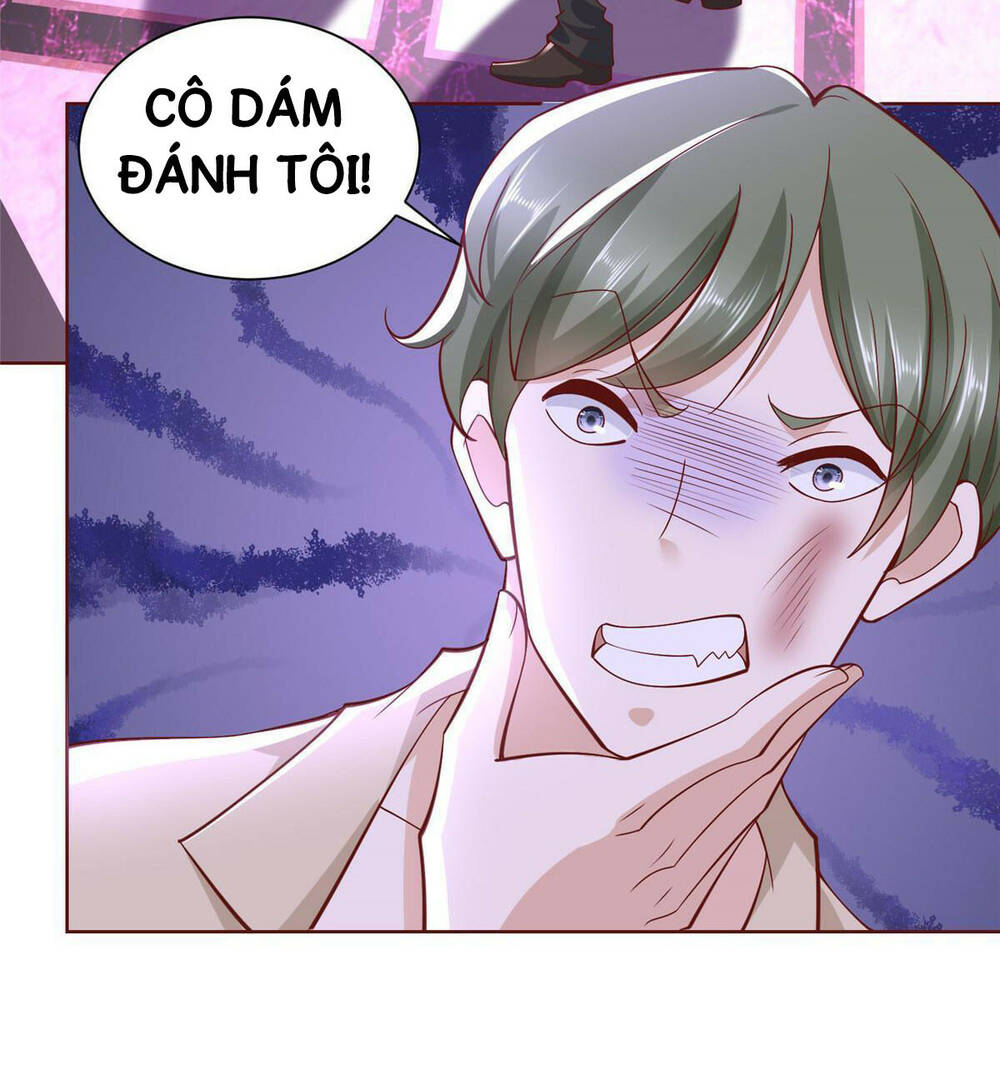 Mỗi Tuần Ta Có Một Nghề Nghiệp Mới Chapter 209 - Trang 2