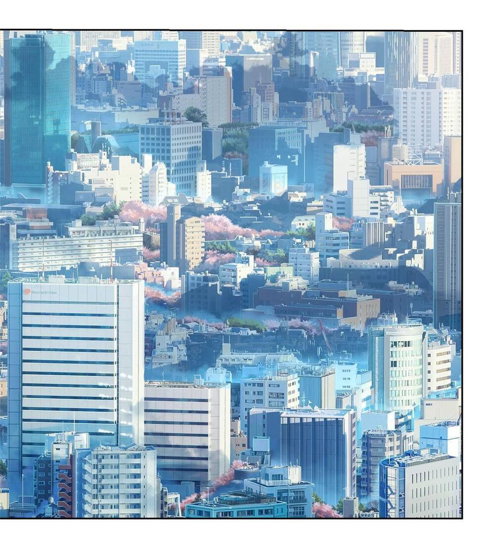 Mỗi Tuần Ta Có Một Nghề Nghiệp Mới Chapter 209 - Trang 2