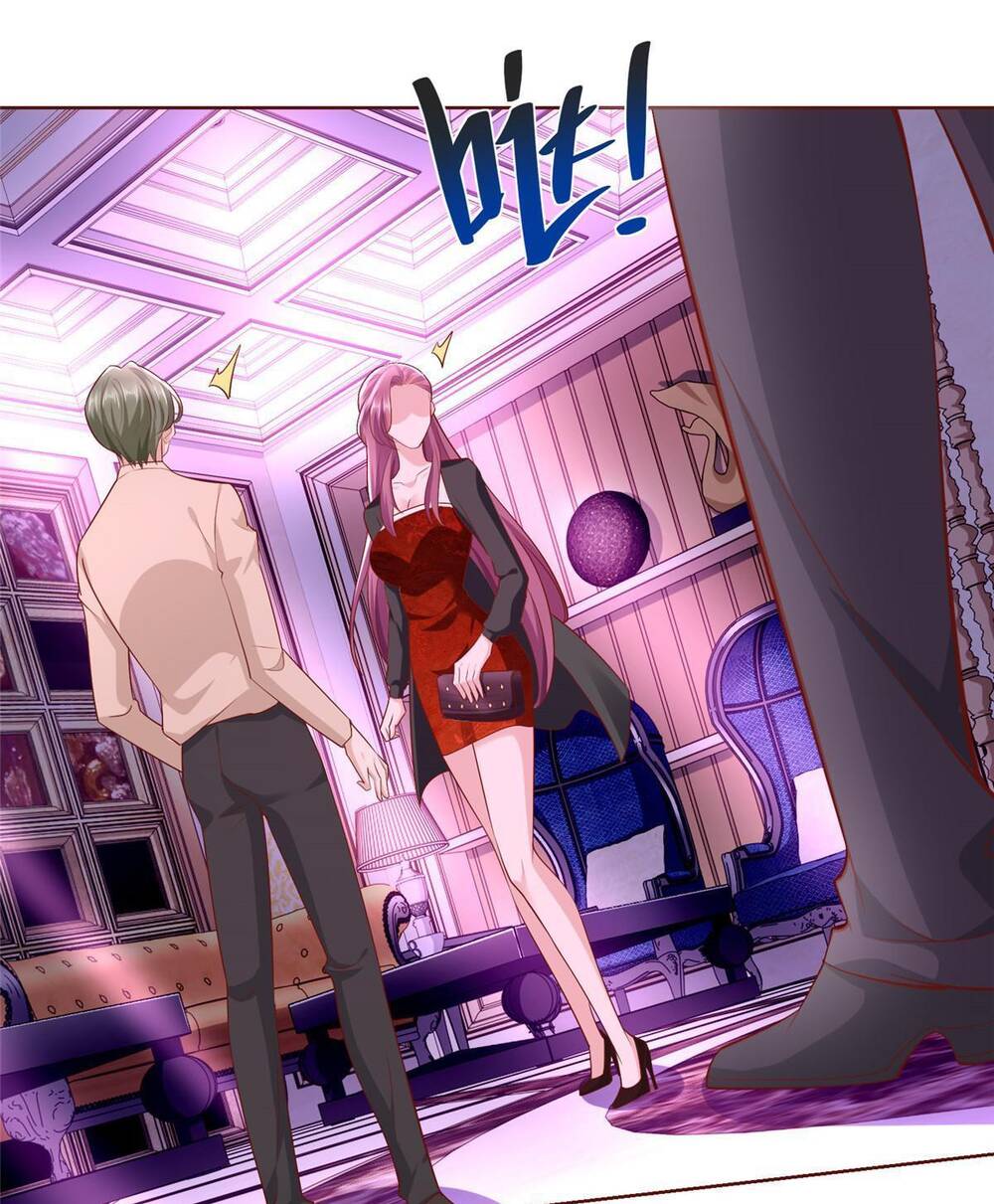 Mỗi Tuần Ta Có Một Nghề Nghiệp Mới Chapter 209 - Trang 2