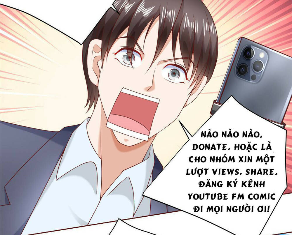 Mỗi Tuần Ta Có Một Nghề Nghiệp Mới Chapter 209 - Trang 2