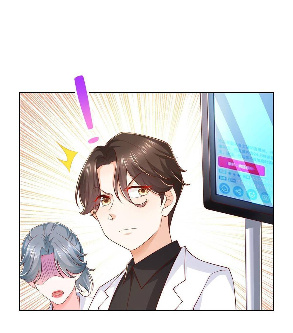 Mỗi Tuần Ta Có Một Nghề Nghiệp Mới Chapter 210 - Trang 2