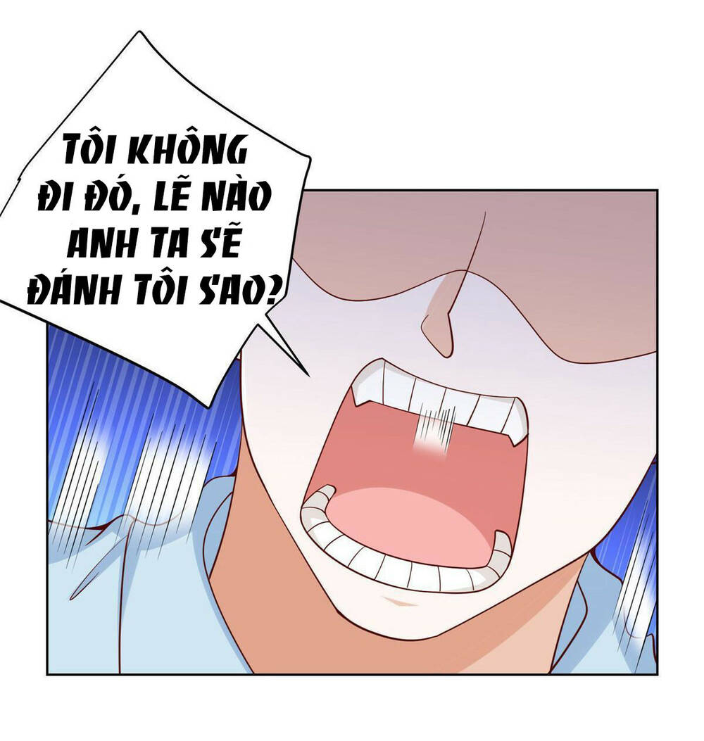 Mỗi Tuần Ta Có Một Nghề Nghiệp Mới Chapter 210 - Trang 2