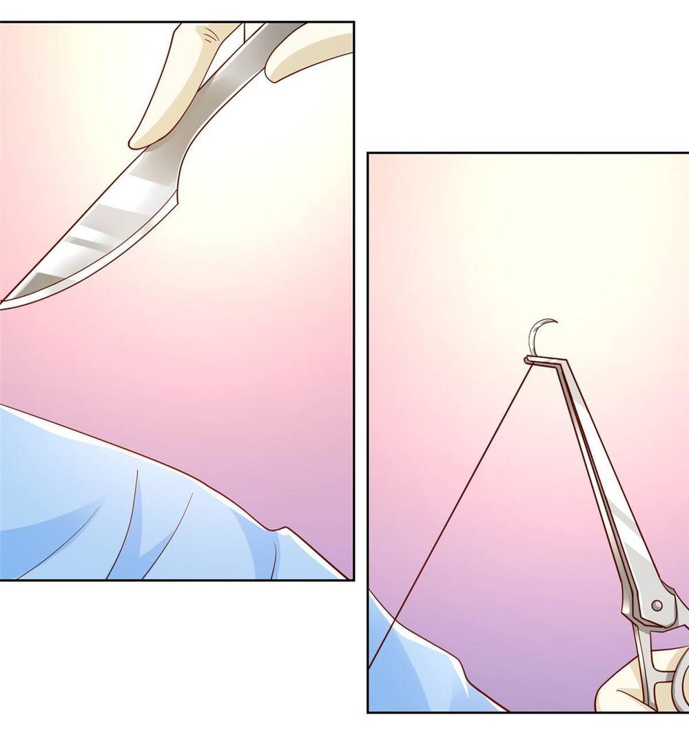 Mỗi Tuần Ta Có Một Nghề Nghiệp Mới Chapter 210 - Trang 2