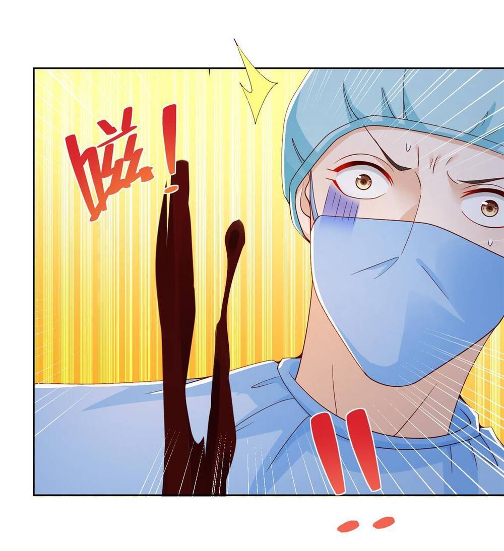 Mỗi Tuần Ta Có Một Nghề Nghiệp Mới Chapter 210 - Trang 2