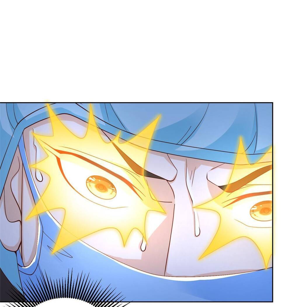 Mỗi Tuần Ta Có Một Nghề Nghiệp Mới Chapter 210 - Trang 2