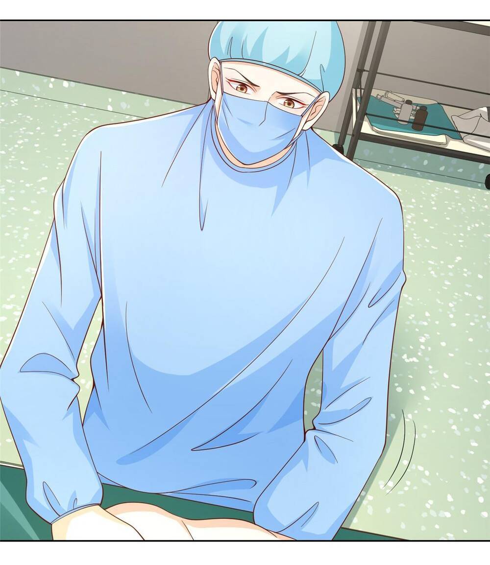 Mỗi Tuần Ta Có Một Nghề Nghiệp Mới Chapter 210 - Trang 2