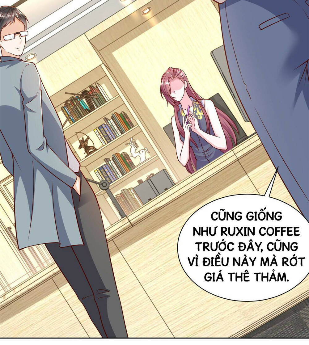 Mỗi Tuần Ta Có Một Nghề Nghiệp Mới Chapter 210 - Trang 2