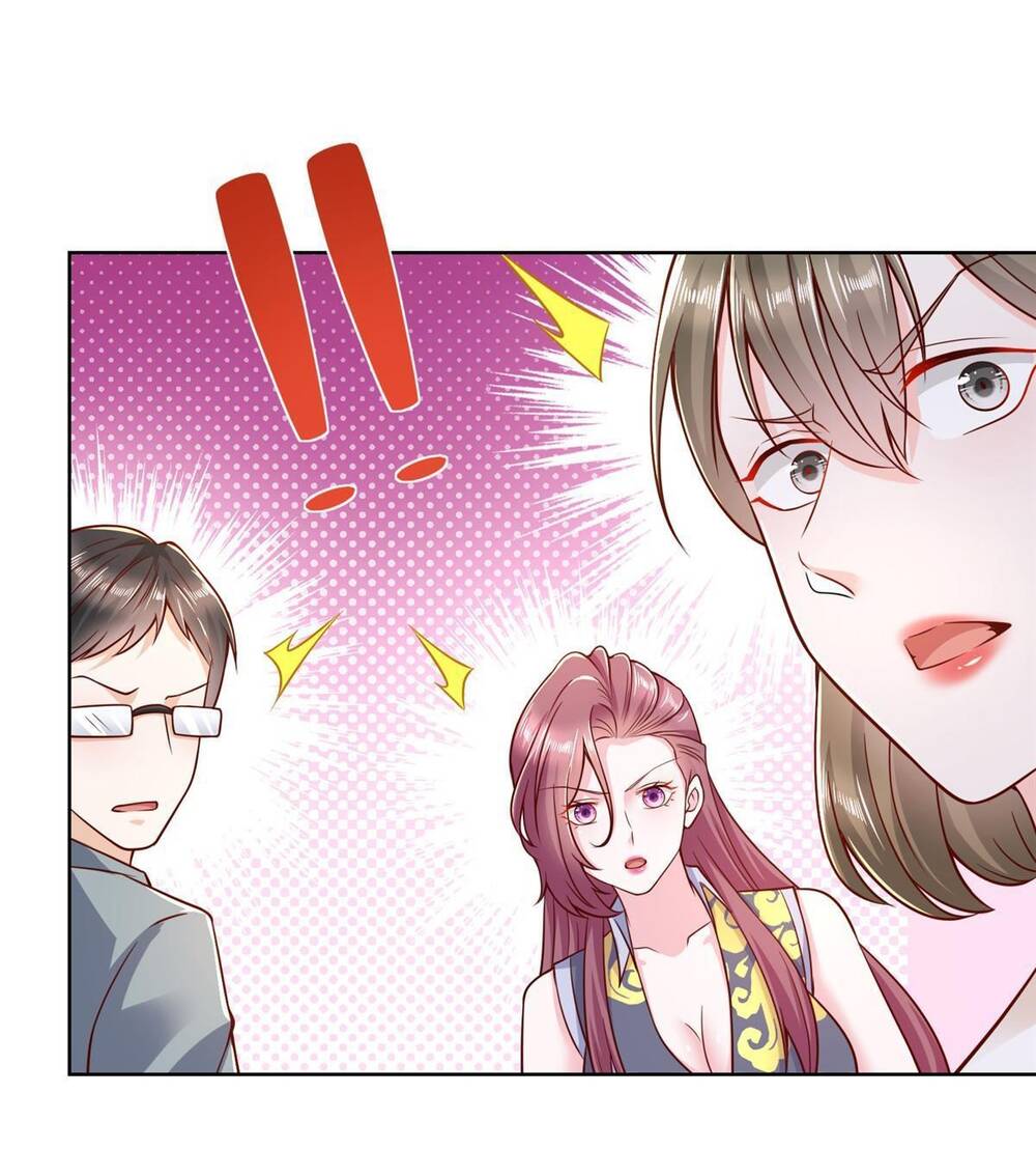 Mỗi Tuần Ta Có Một Nghề Nghiệp Mới Chapter 210 - Trang 2