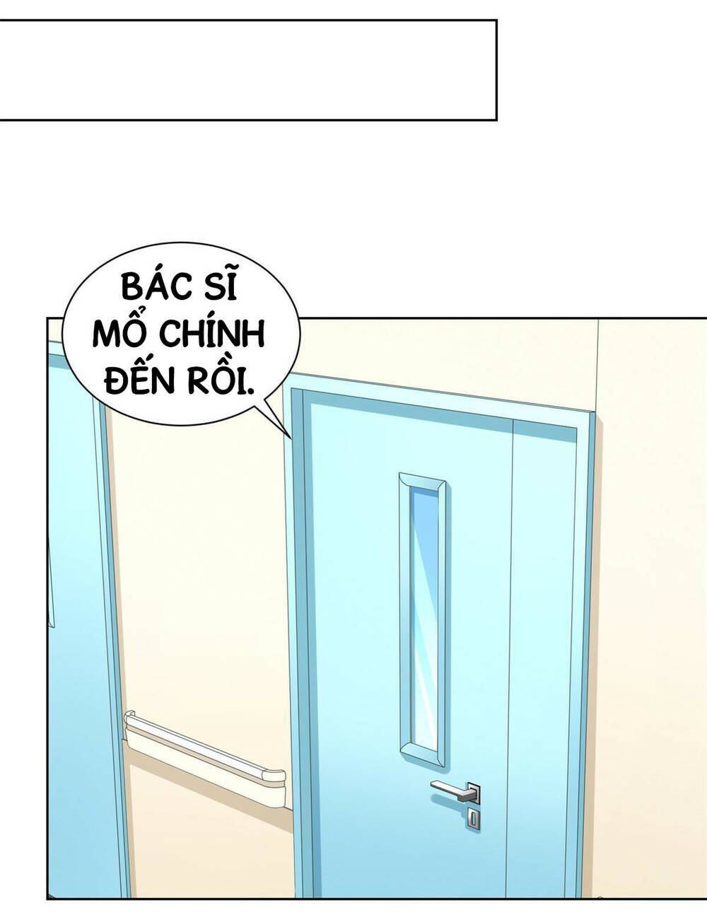 Mỗi Tuần Ta Có Một Nghề Nghiệp Mới Chapter 210 - Trang 2