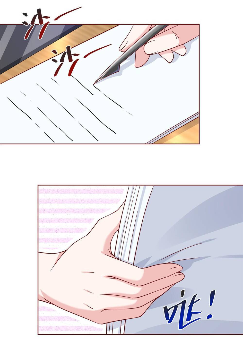 Mỗi Tuần Ta Có Một Nghề Nghiệp Mới Chapter 211 - Trang 2