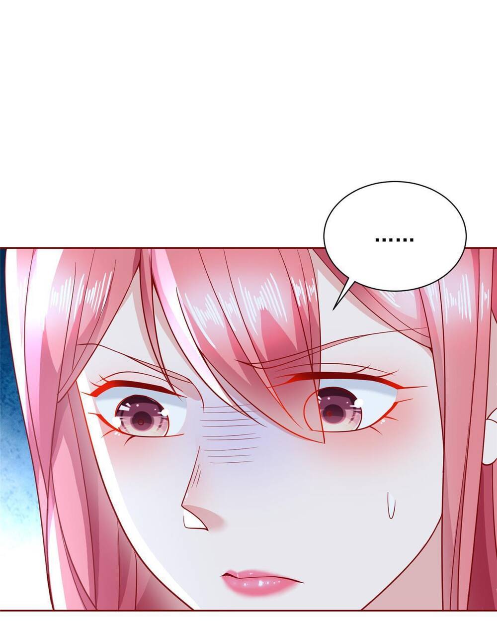 Mỗi Tuần Ta Có Một Nghề Nghiệp Mới Chapter 211 - Trang 2