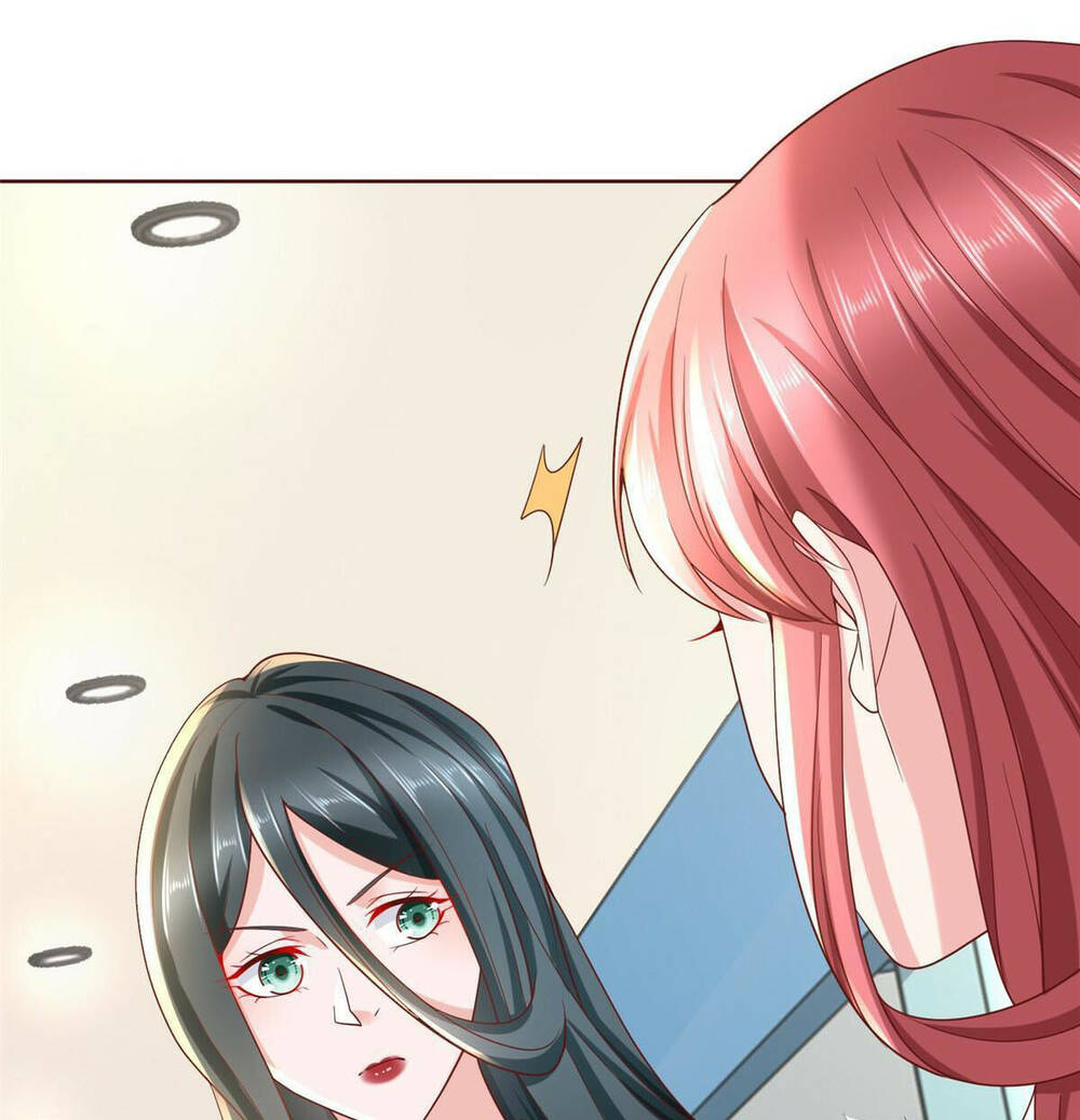 Mỗi Tuần Ta Có Một Nghề Nghiệp Mới Chapter 211 - Trang 2