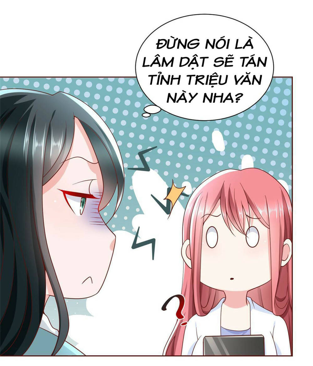 Mỗi Tuần Ta Có Một Nghề Nghiệp Mới Chapter 211 - Trang 2