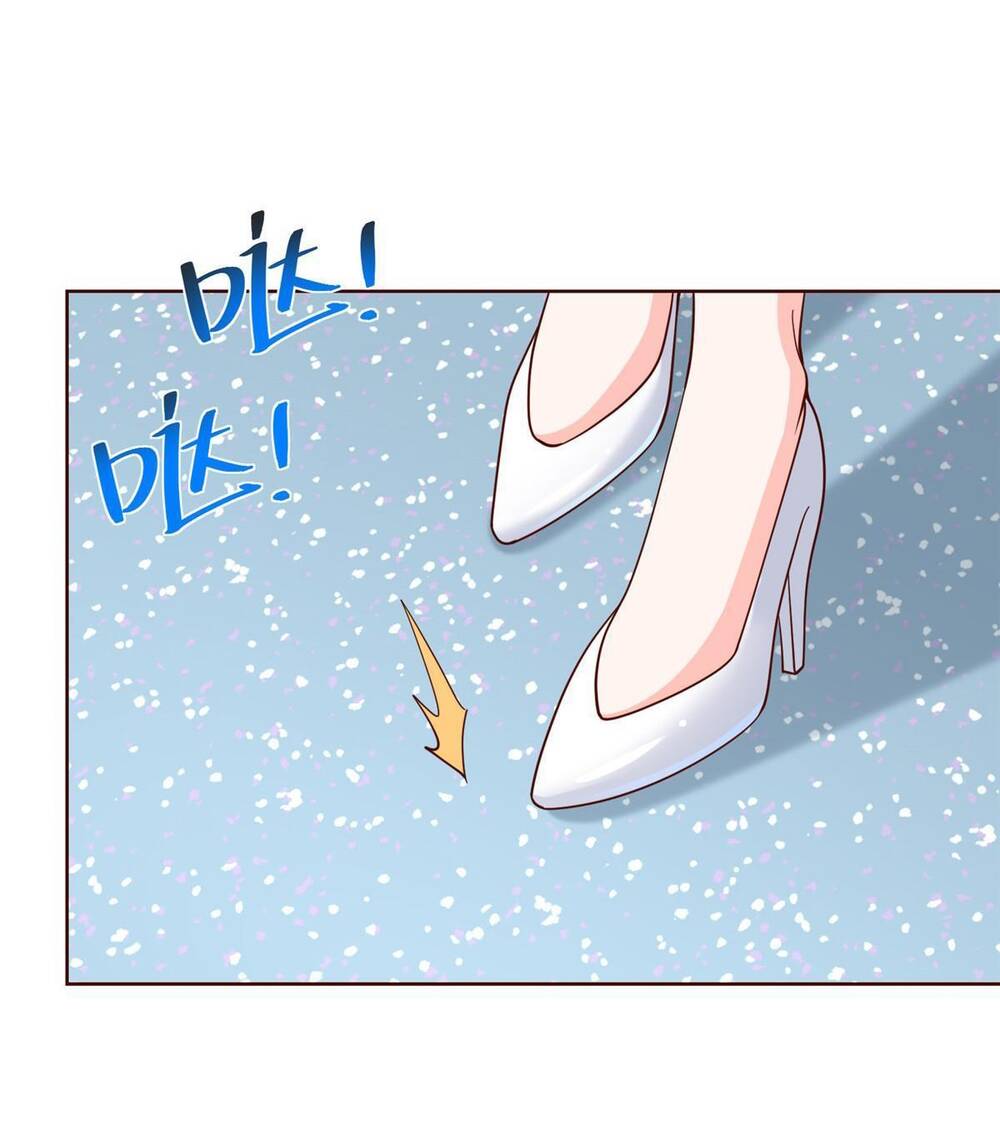 Mỗi Tuần Ta Có Một Nghề Nghiệp Mới Chapter 211 - Trang 2