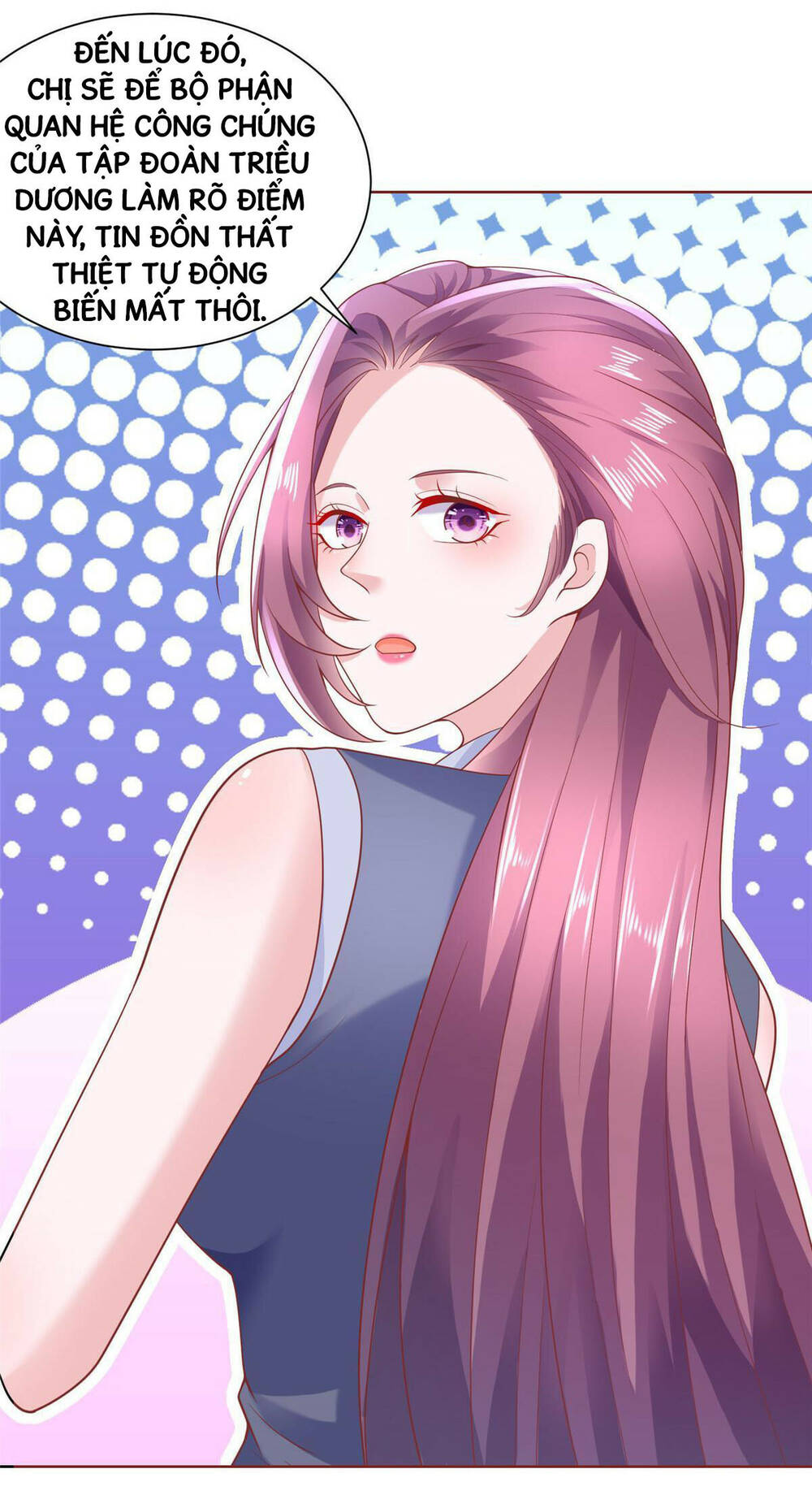 Mỗi Tuần Ta Có Một Nghề Nghiệp Mới Chapter 211 - Trang 2