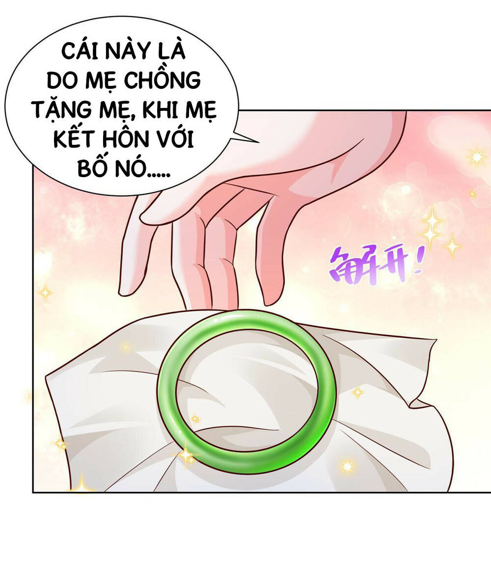 Mỗi Tuần Ta Có Một Nghề Nghiệp Mới Chapter 212 - Trang 2