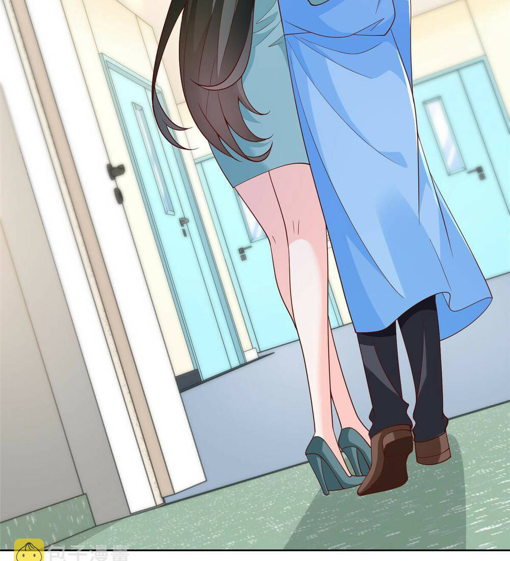 Mỗi Tuần Ta Có Một Nghề Nghiệp Mới Chapter 212 - Trang 2