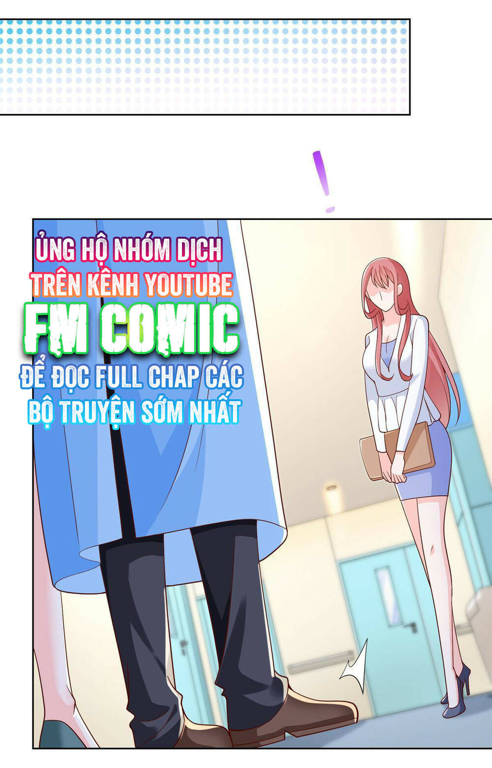 Mỗi Tuần Ta Có Một Nghề Nghiệp Mới Chapter 212 - Trang 2