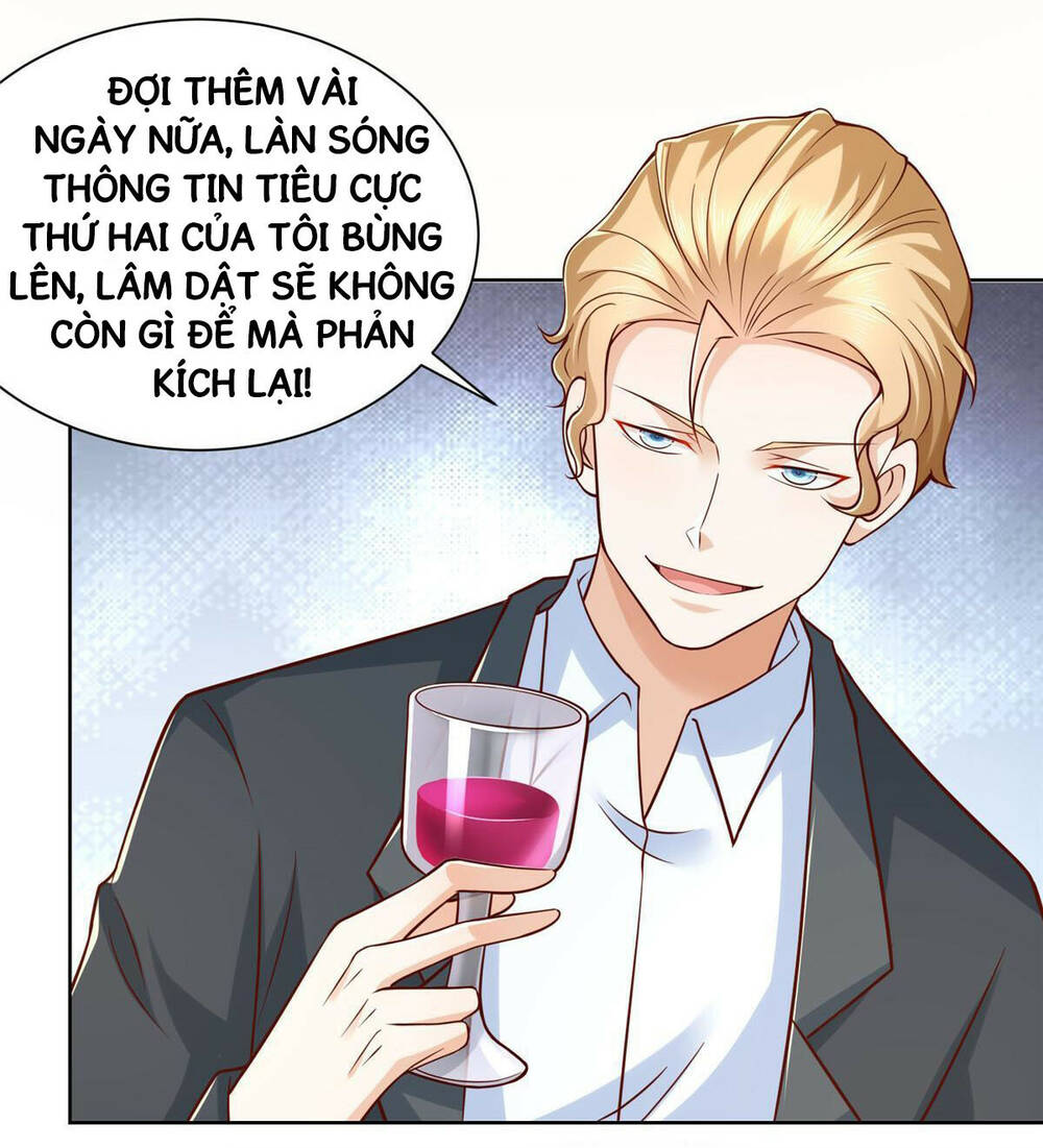 Mỗi Tuần Ta Có Một Nghề Nghiệp Mới Chapter 213 - Trang 2