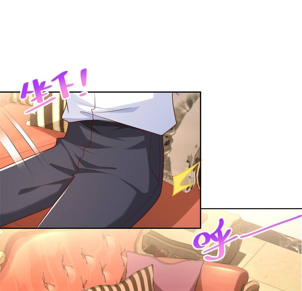 Mỗi Tuần Ta Có Một Nghề Nghiệp Mới Chapter 213 - Trang 2