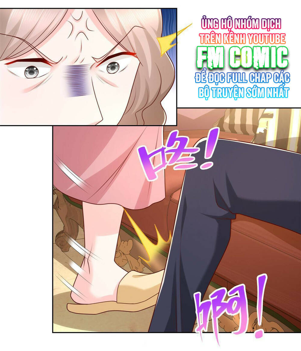 Mỗi Tuần Ta Có Một Nghề Nghiệp Mới Chapter 213 - Trang 2