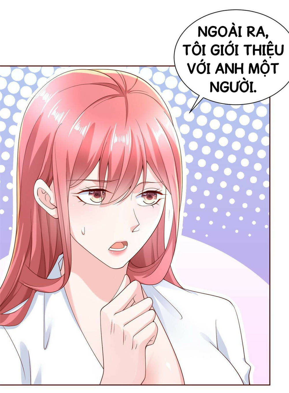 Mỗi Tuần Ta Có Một Nghề Nghiệp Mới Chapter 214 - Trang 2