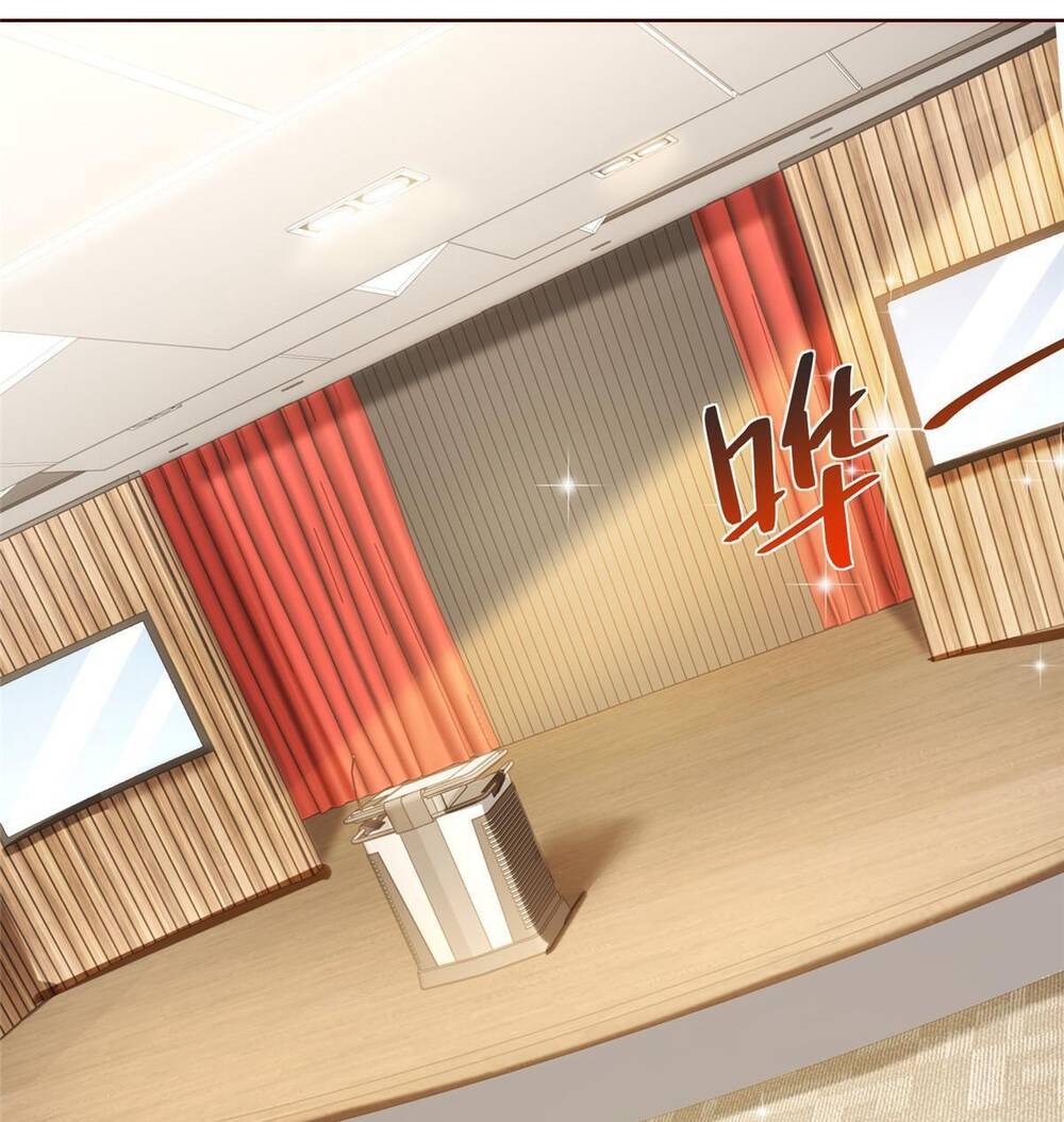 Mỗi Tuần Ta Có Một Nghề Nghiệp Mới Chapter 214 - Trang 2