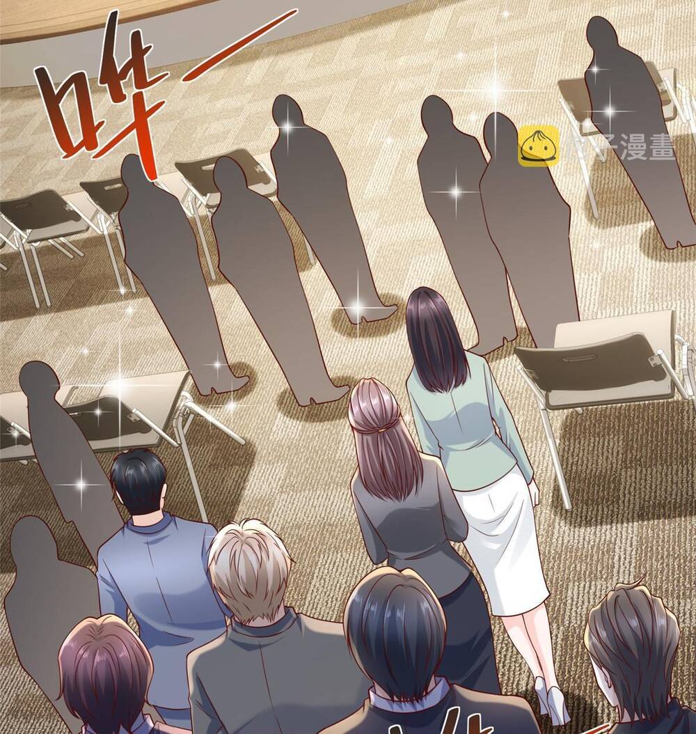 Mỗi Tuần Ta Có Một Nghề Nghiệp Mới Chapter 214 - Trang 2