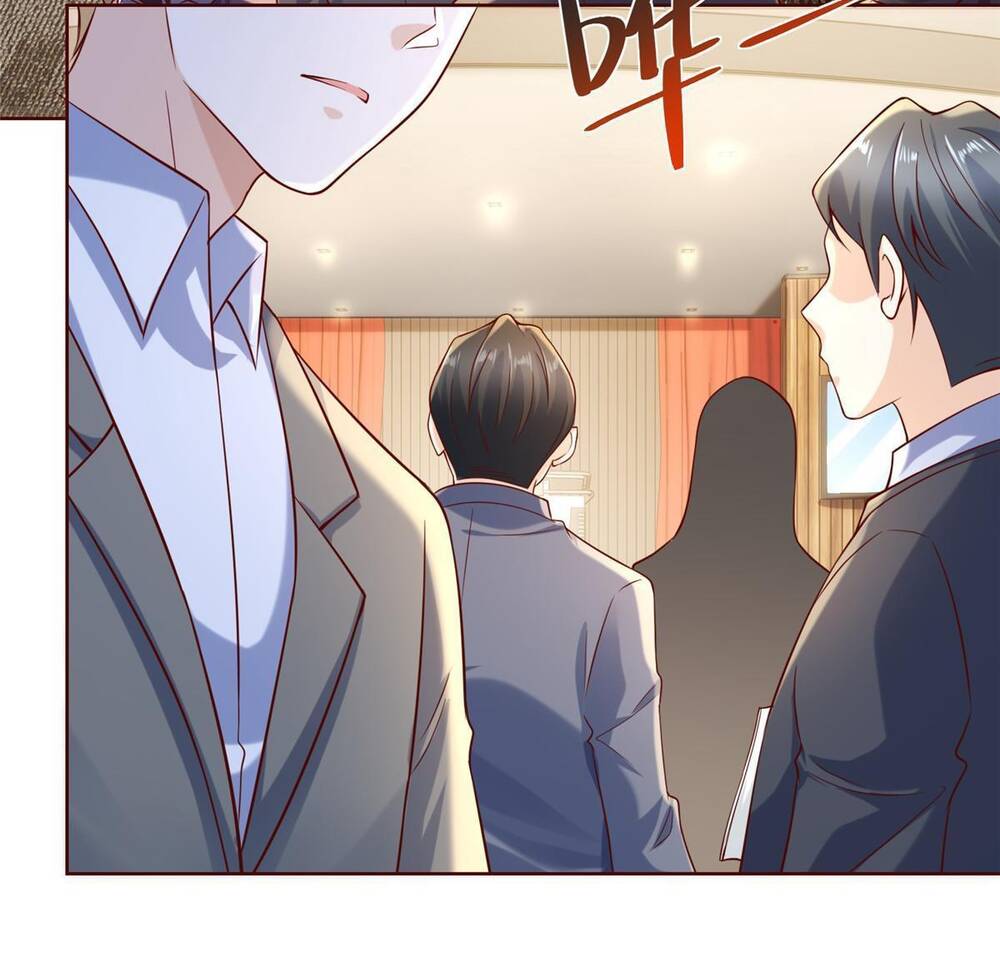 Mỗi Tuần Ta Có Một Nghề Nghiệp Mới Chapter 214 - Trang 2