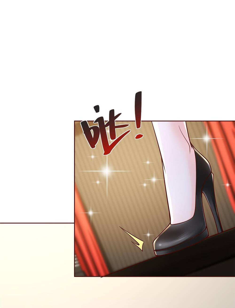 Mỗi Tuần Ta Có Một Nghề Nghiệp Mới Chapter 214 - Trang 2