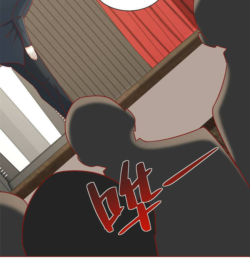 Mỗi Tuần Ta Có Một Nghề Nghiệp Mới Chapter 214 - Trang 2