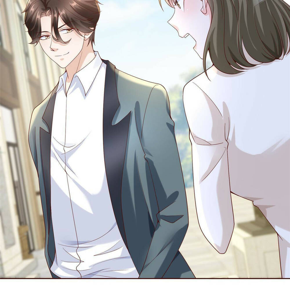 Mỗi Tuần Ta Có Một Nghề Nghiệp Mới Chapter 214 - Trang 2