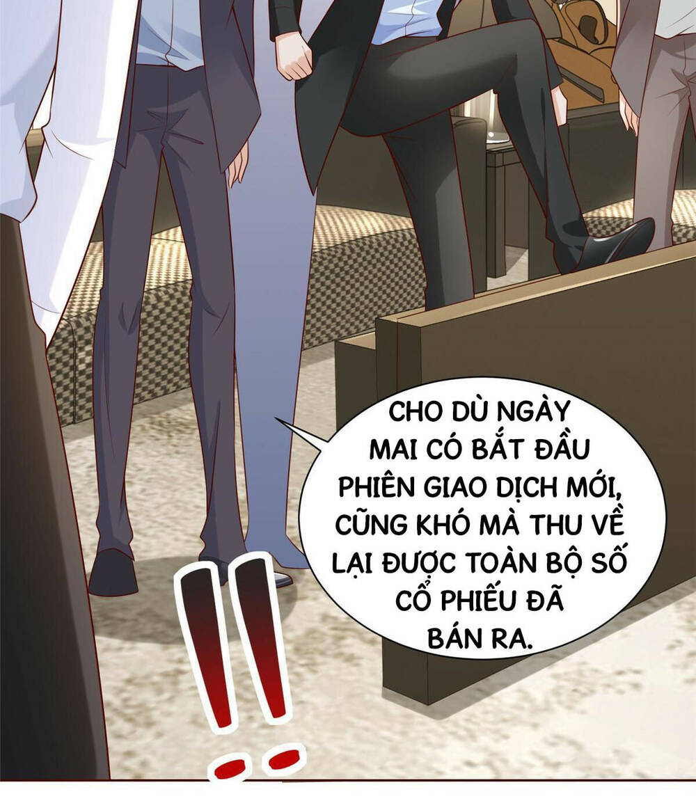 Mỗi Tuần Ta Có Một Nghề Nghiệp Mới Chapter 215 - Trang 2