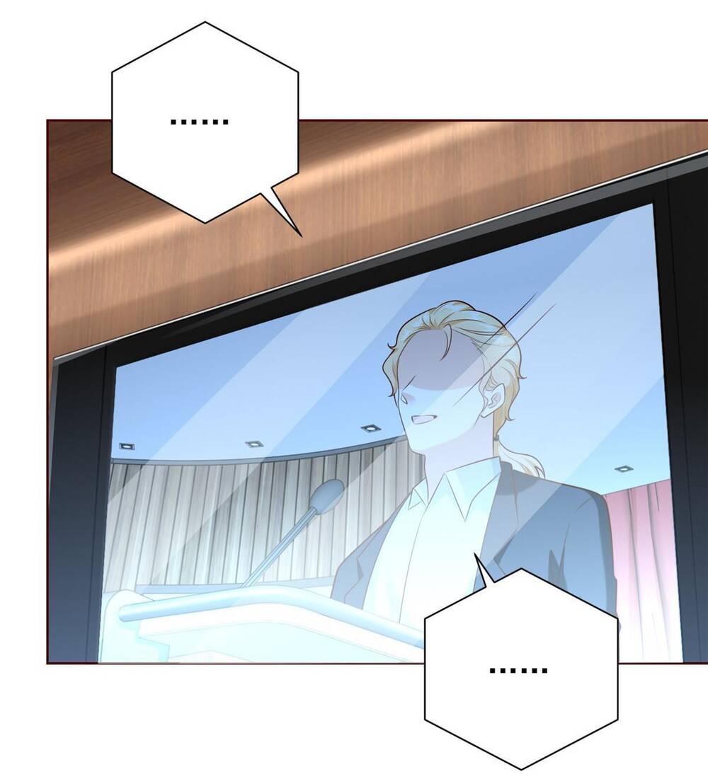 Mỗi Tuần Ta Có Một Nghề Nghiệp Mới Chapter 215 - Trang 2