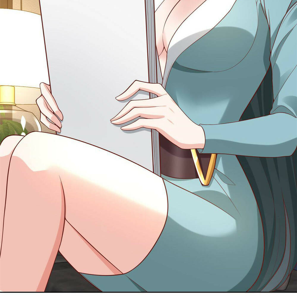 Mỗi Tuần Ta Có Một Nghề Nghiệp Mới Chapter 215 - Trang 2