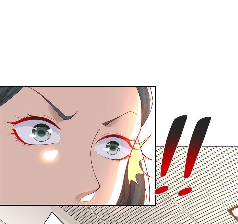 Mỗi Tuần Ta Có Một Nghề Nghiệp Mới Chapter 215 - Trang 2