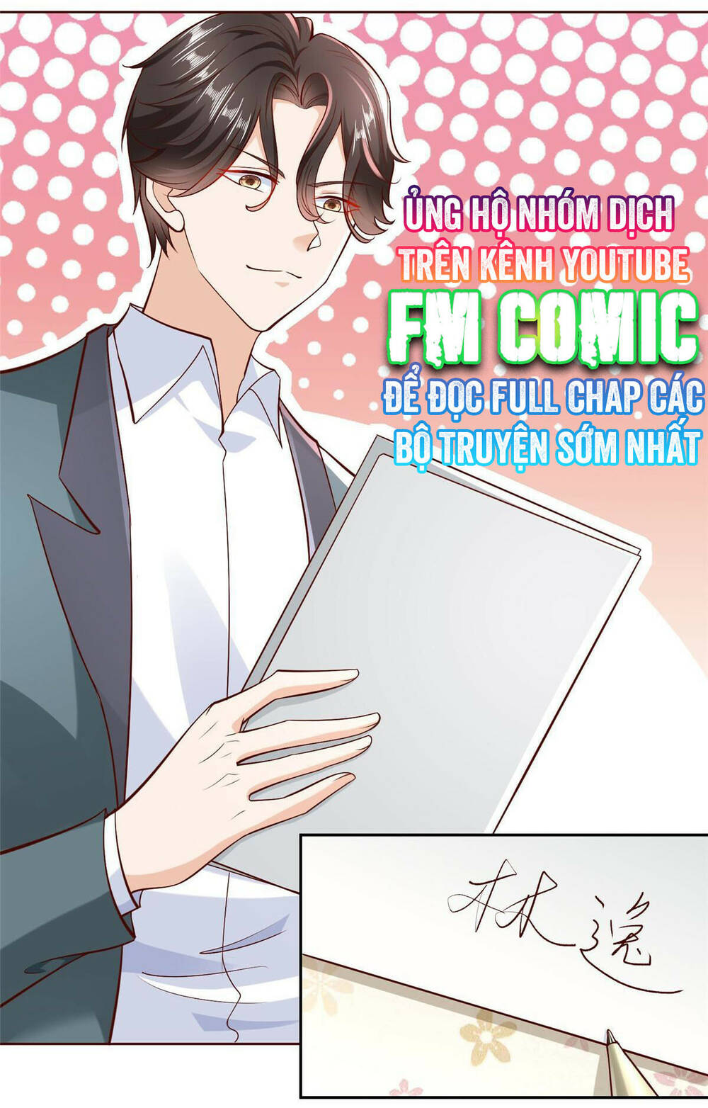 Mỗi Tuần Ta Có Một Nghề Nghiệp Mới Chapter 215 - Trang 2