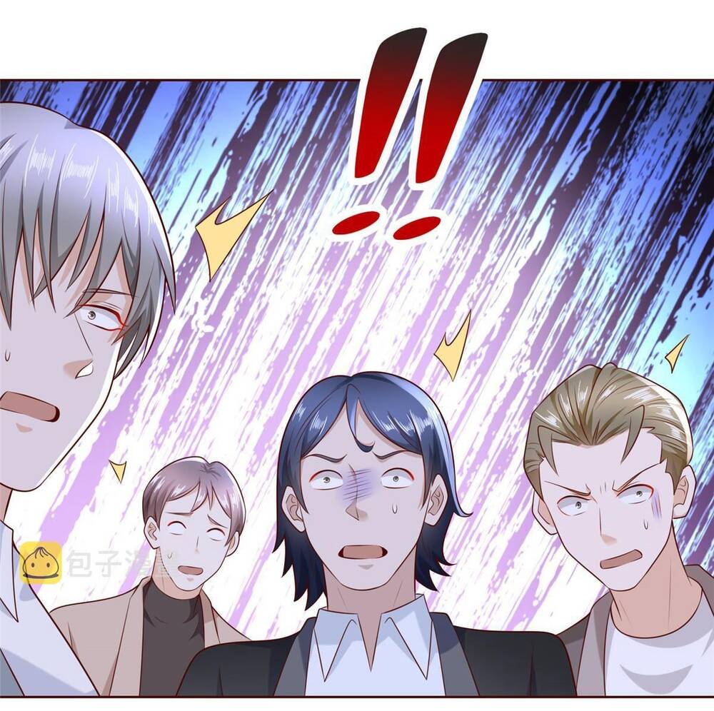 Mỗi Tuần Ta Có Một Nghề Nghiệp Mới Chapter 215 - Trang 2