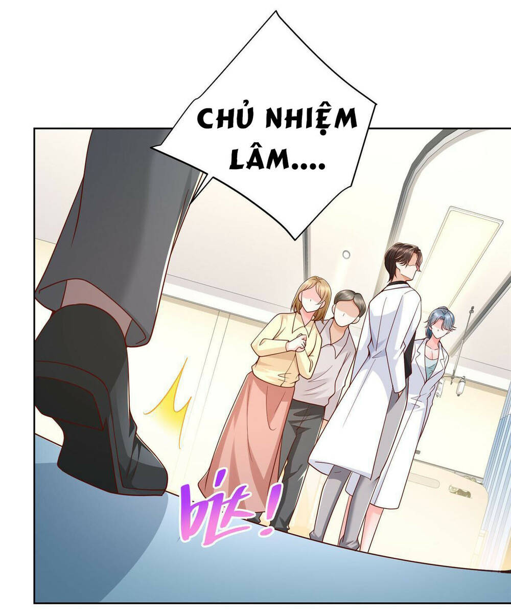 Mỗi Tuần Ta Có Một Nghề Nghiệp Mới Chapter 216 - Trang 2