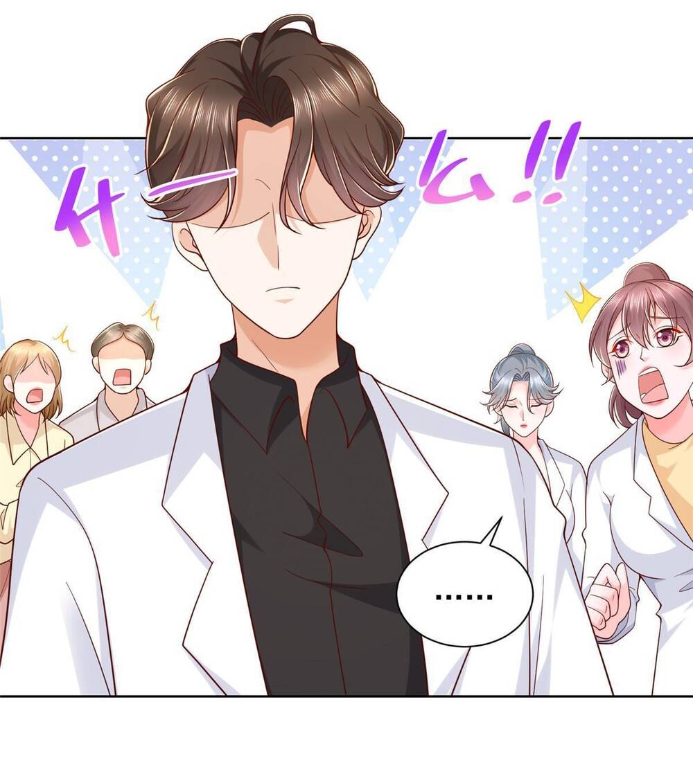 Mỗi Tuần Ta Có Một Nghề Nghiệp Mới Chapter 216 - Trang 2