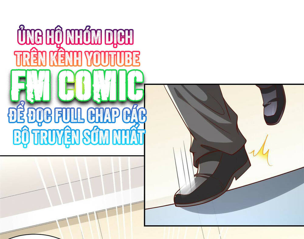 Mỗi Tuần Ta Có Một Nghề Nghiệp Mới Chapter 216 - Trang 2