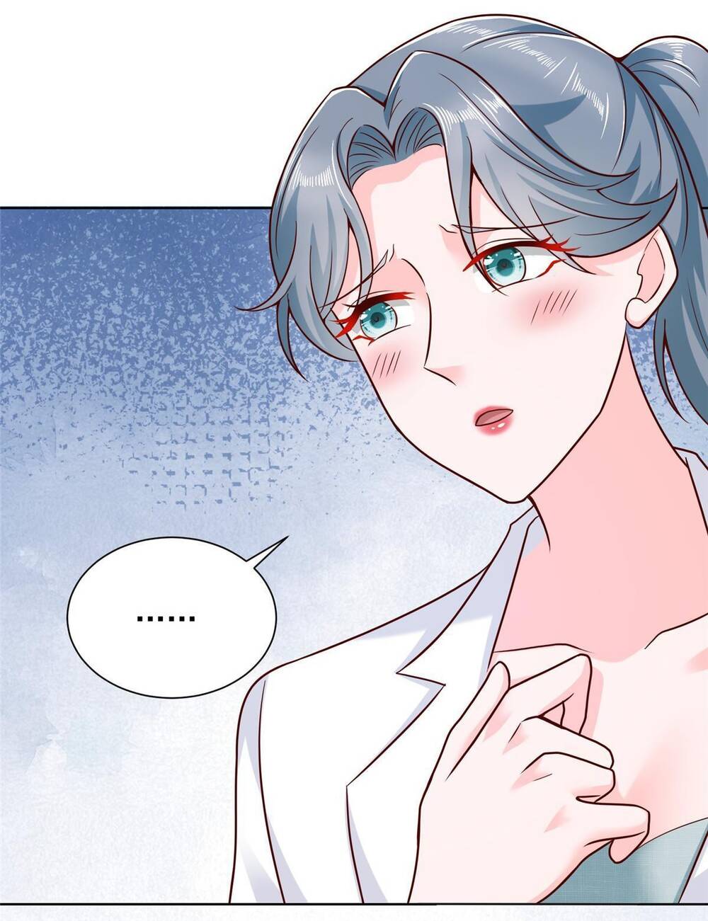 Mỗi Tuần Ta Có Một Nghề Nghiệp Mới Chapter 216 - Trang 2