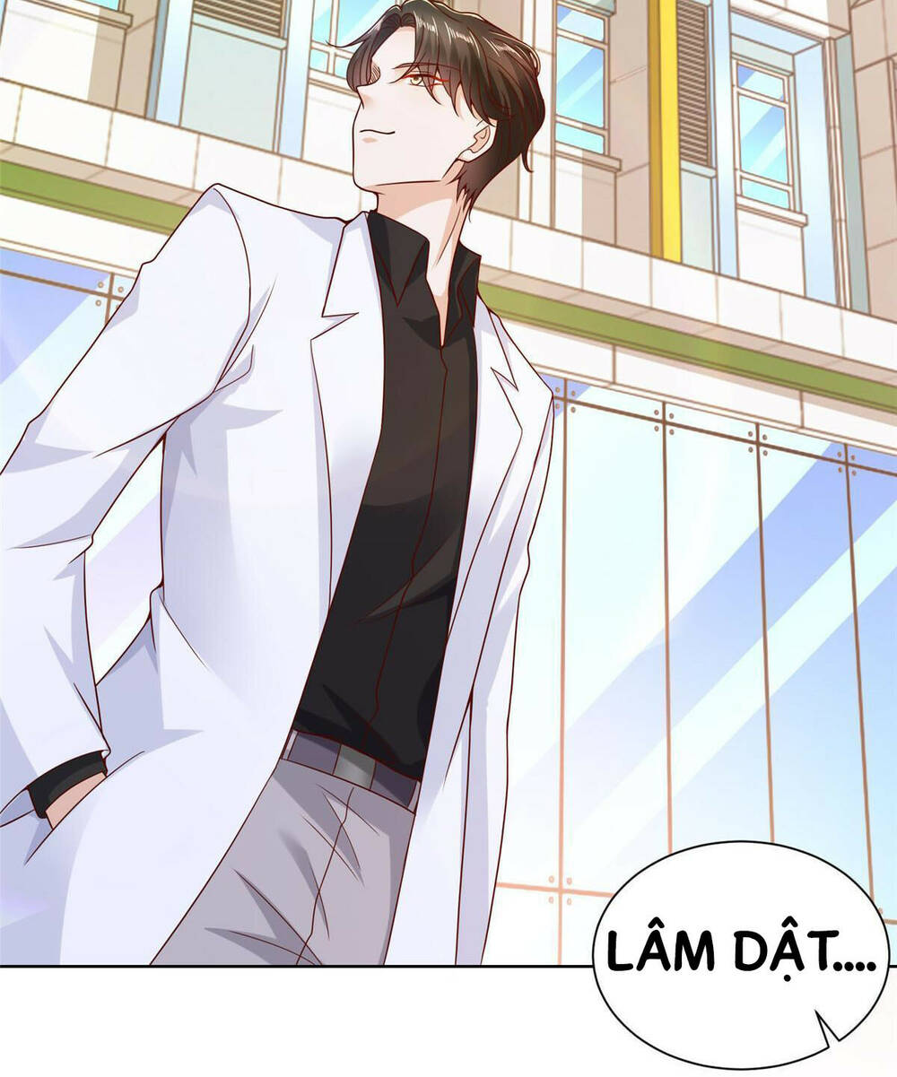 Mỗi Tuần Ta Có Một Nghề Nghiệp Mới Chapter 216 - Trang 2