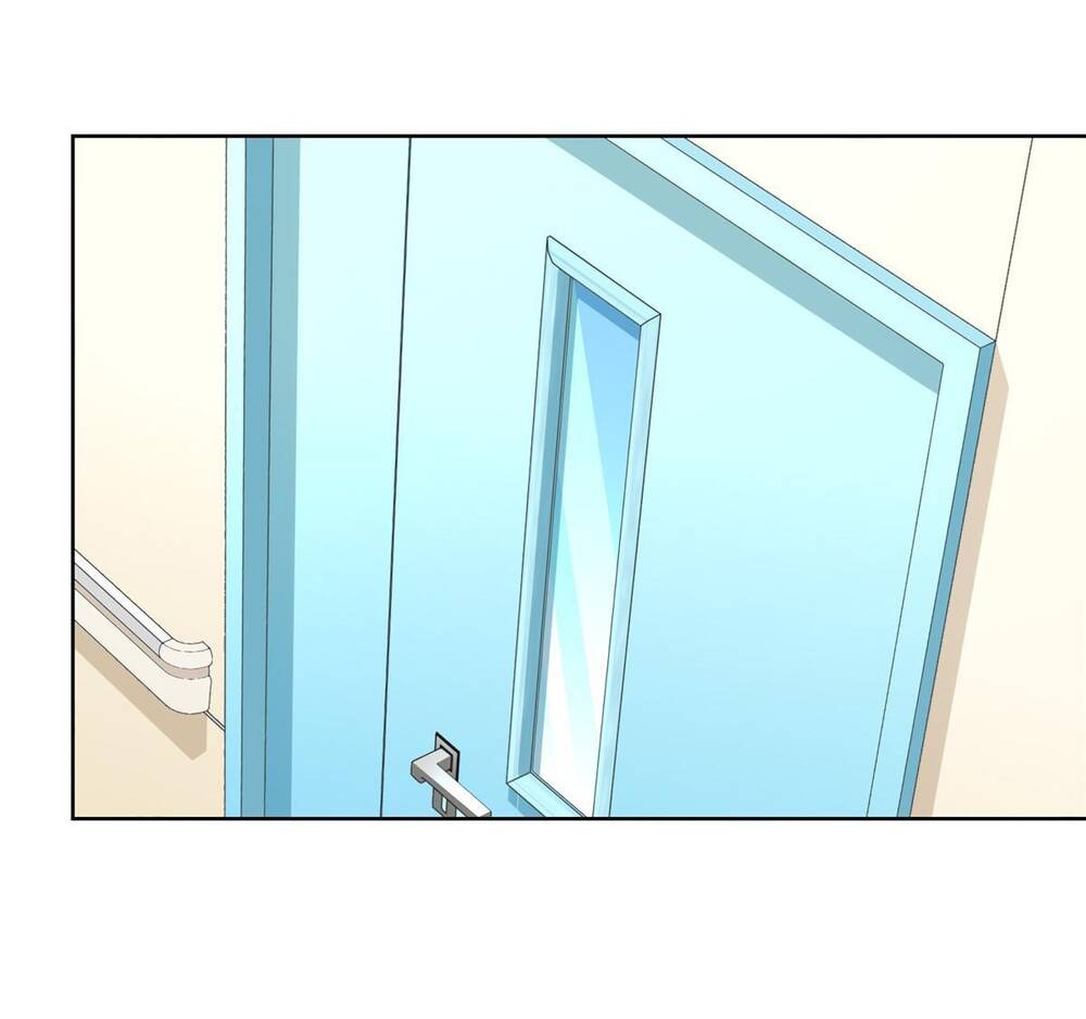 Mỗi Tuần Ta Có Một Nghề Nghiệp Mới Chapter 216 - Trang 2