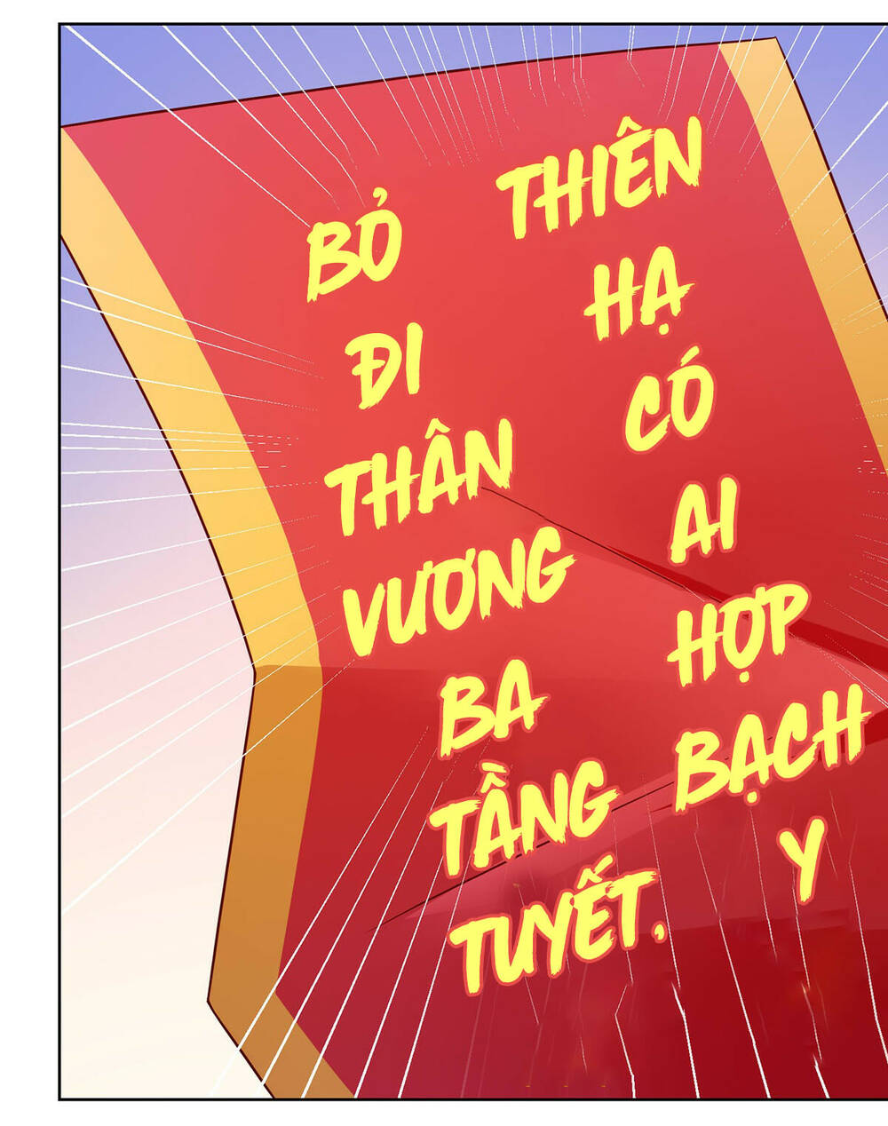 Mỗi Tuần Ta Có Một Nghề Nghiệp Mới Chapter 216 - Trang 2