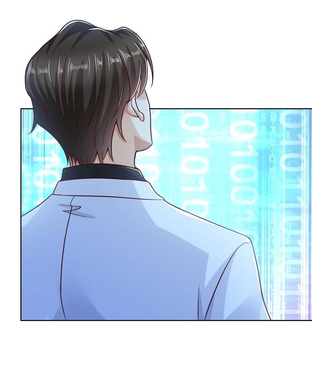 Mỗi Tuần Ta Có Một Nghề Nghiệp Mới Chapter 216 - Trang 2