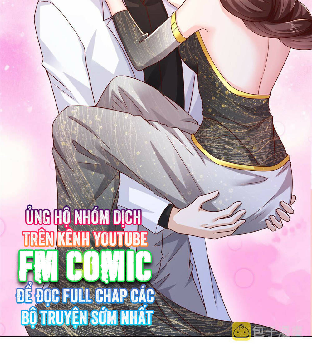 Mỗi Tuần Ta Có Một Nghề Nghiệp Mới Chapter 216 - Trang 2